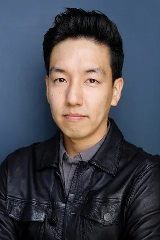 Paul Han - Filmography • Carriera
