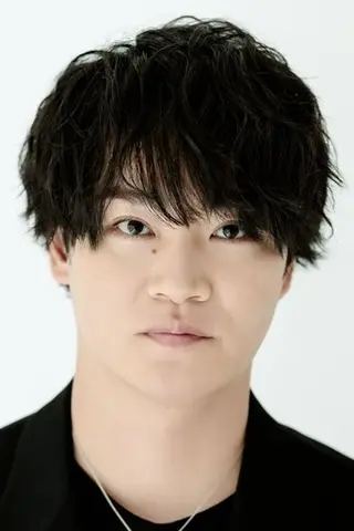 Yoshimasa Hosoya - Filmography • Carriera