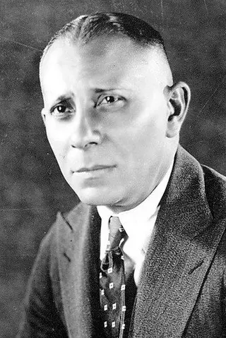 Erich von Stroheim - Filmography • Carriera