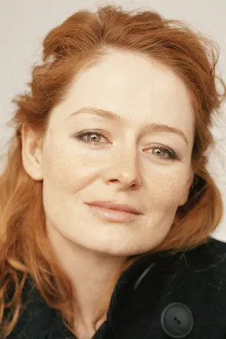 Miranda Otto - Filmography • Carriera