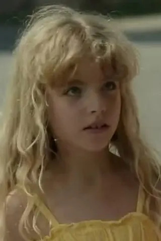 Jennifer Prior - Filmography • Carriera