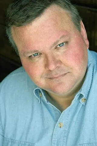 Dan Cole - Filmography • Carriera