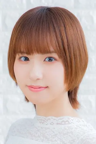 Mayuko Kazama - Filmography • Carriera