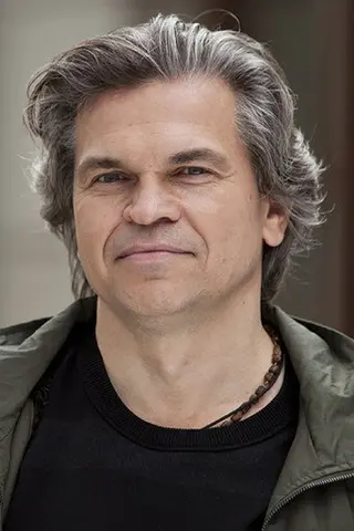 Jarosław Boberek - Filmography • Carriera