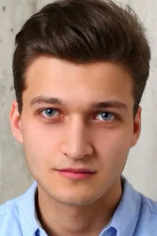Nail Abdrakhmanov - Filmography • Carriera
