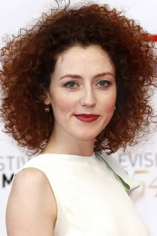 Blandine Bellavoir - Filmography • Carriera