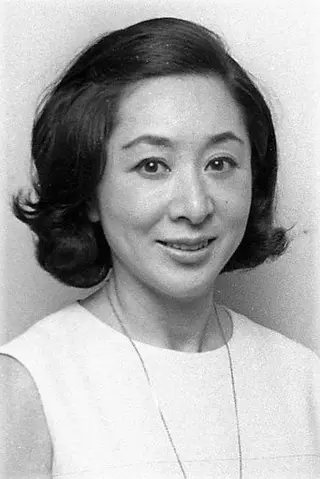 Yumeji Tsukioka - Filmography • Carriera