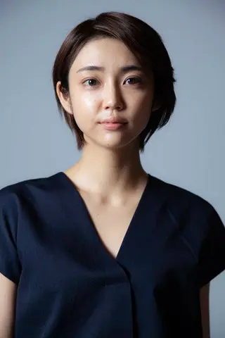Kasumi Yamaya - Filmography • Carriera