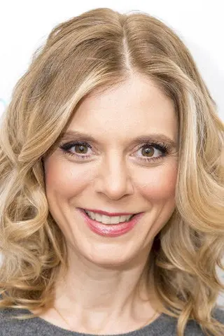 Emilia Fox - Filmography • Carriera