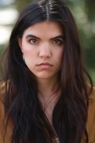 Jennifer Rader - Filmography • Carriera