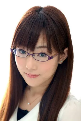 Yuu Ayase - Filmography • Carriera
