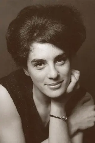 Eleanor Bron - Filmography • Carriera