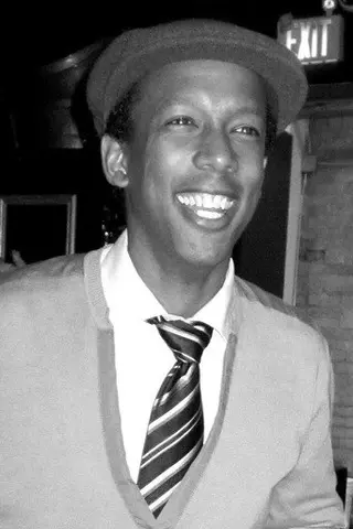 Joseph Motiki - Filmography • Carriera