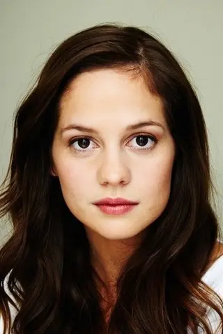 Melanie Zanetti - Filmography • Carriera