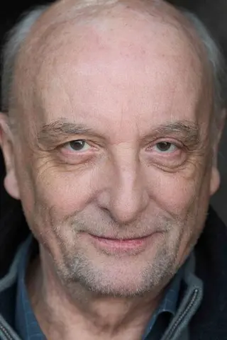 Laurent Claret - Filmography • Carriera