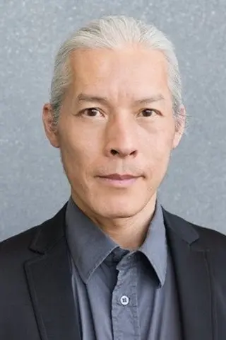 Tom So - Filmography • Carriera