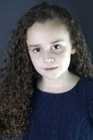 Alexis Rae Forlenza - Filmography • Carriera