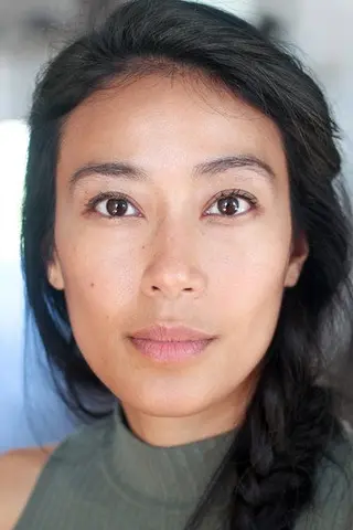 Julianna Kurokawa - Filmography • Carriera