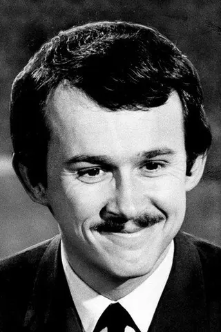 Dick Smothers - Filmography • Carriera