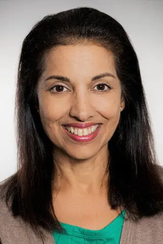 Veena Bidasha - Filmography • Carriera