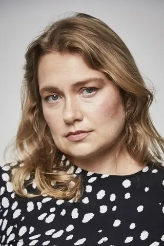 Merritt Wever - Filmography • Carriera