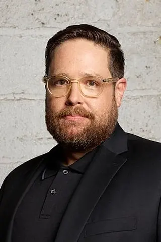 Zak Orth - Filmography • Carriera