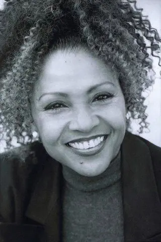Maxine Waters Willard - Filmography • Carriera