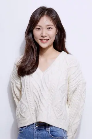 Bae Young-ran - Filmography • Carriera