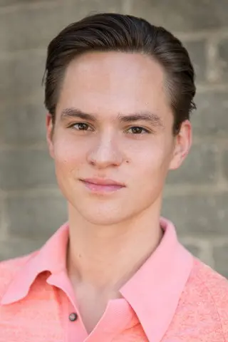 Mark L. Young - Filmography • Carriera