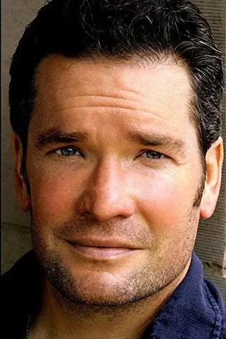 Matthew Tompkins - Filmography • Carriera