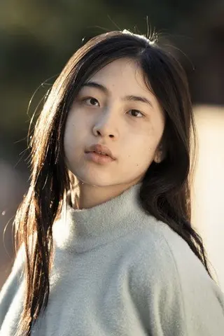 Sora Wong - Filmography • Carriera