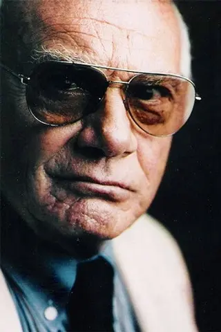 Francesco Rosi - Filmography • Carriera