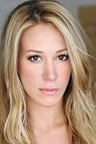 Haylie Duff - Filmography • Carriera