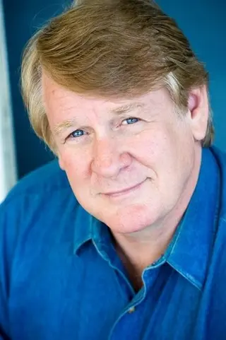 Bill Farmer - Filmography • Carriera