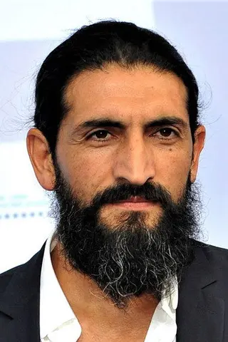 Numan Acar - Filmography • Carriera