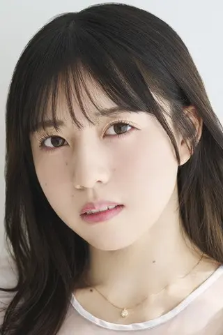 Hina Natsume - Filmography • Carriera