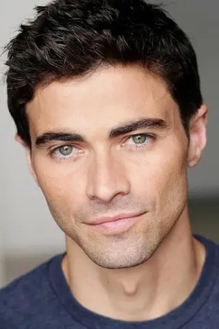 Matt Cohen - Filmography • Carriera