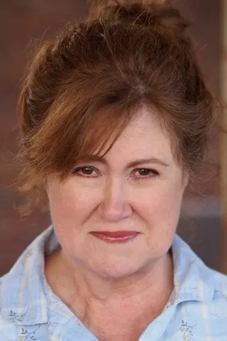Karen Wheeling Reynolds - Filmography • Carriera