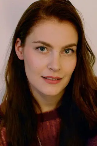 Katariina Havukainen - Filmography • Carriera
