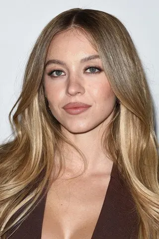 Sydney Sweeney - Filmography • Carriera
