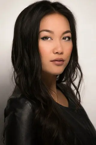 Raven Wynn - Filmography • Carriera