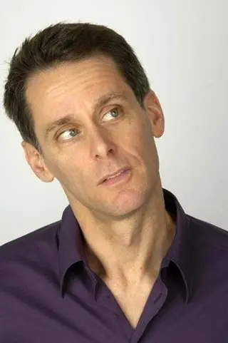 Scott Capurro - Filmography • Carriera