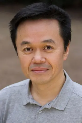 Paul Chan - Filmography • Carriera