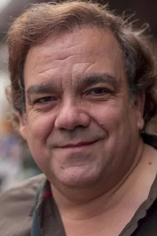 Didier Bourdon - Filmography • Carriera
