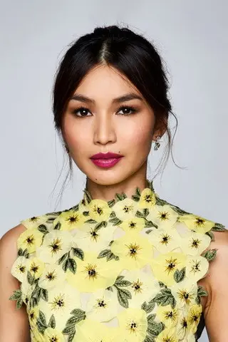 Gemma Chan - Filmography • Carriera