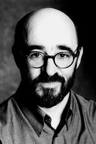 Álex Angulo - Filmography • Carriera
