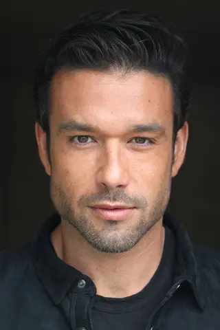 Sergio Marone - Filmography • Carriera