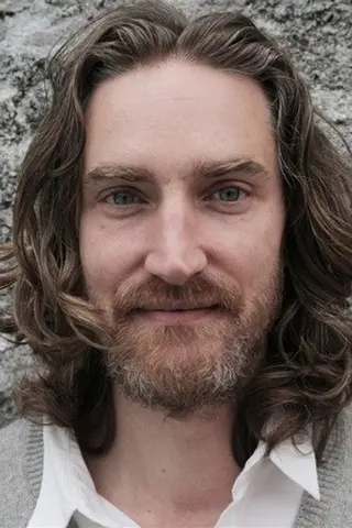 Pierre-Laurent Barneron - Filmography • Carriera