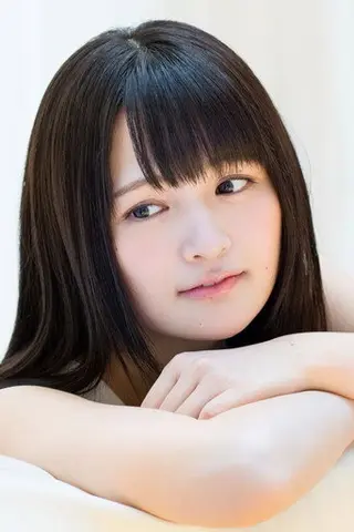 Asuka Nishi - Filmography • Carriera