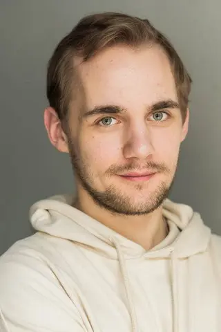 Michał Pawlik - Filmography • Carriera